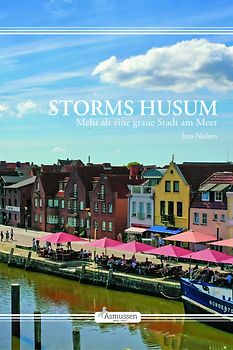 Storms Husum
