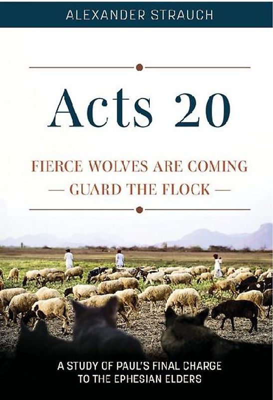 Acts 20