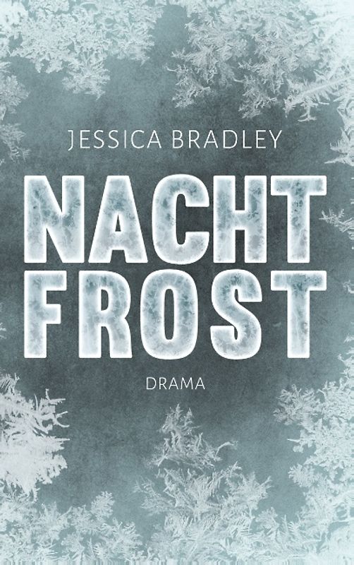 Nachtfrost
