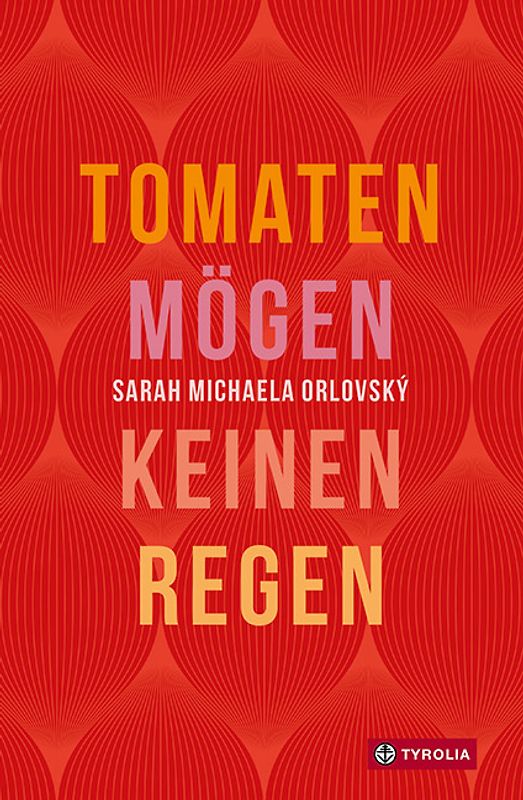 Tomaten mögen keinen Regen