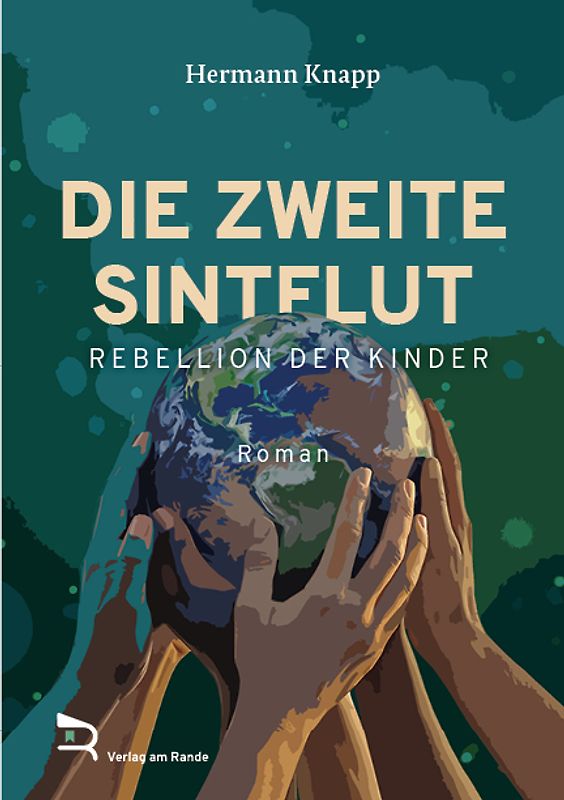 DIE ZWEITE SINTFLUT