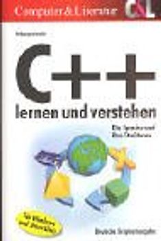 C++