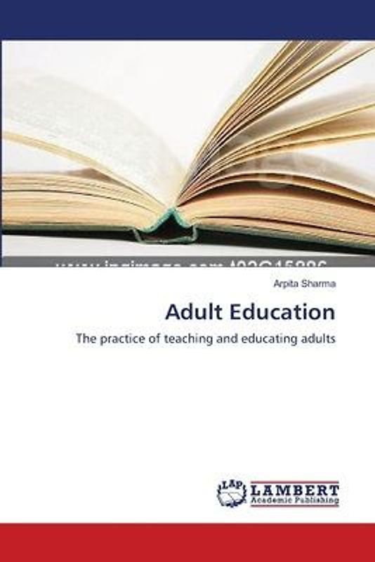 Adult Education