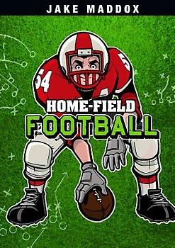 Home-Field Football