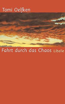 Fahrt durch das Chaos