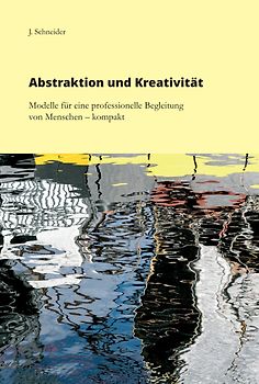 Abstraktion und Kreativität