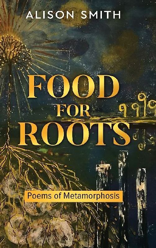 Food For Roots
