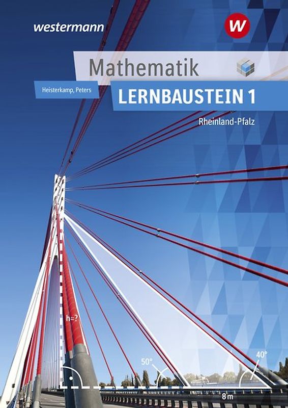 Mathematik Lernbausteine Rheinland-Pfalz