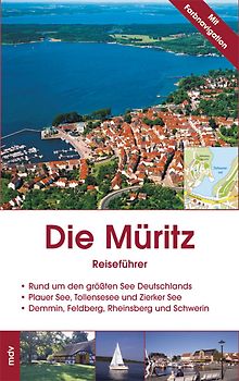 Die Müritz