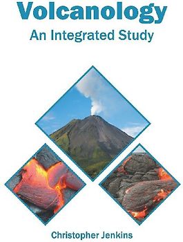 Volcanology: An Integrated Study