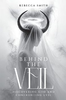 Behind the Veil