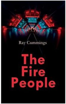 The Fire People