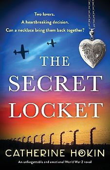 The Secret Locket