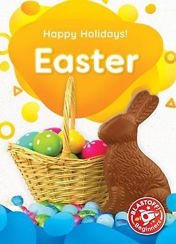 Easter