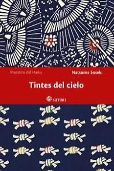 Tintes del cielo