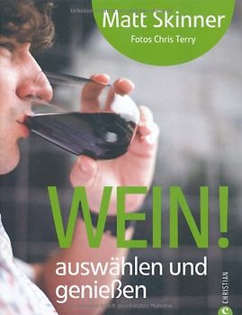 Wein!