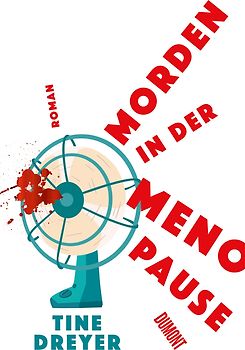 Morden in der Menopause