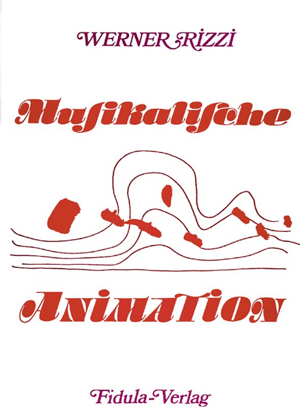 Musikalische Animation