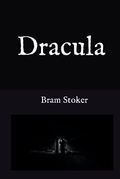 Dracula: Illustrated
