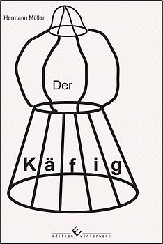 Der Käfig
