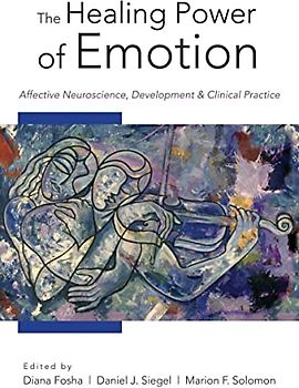 The Healing Power of Emotion