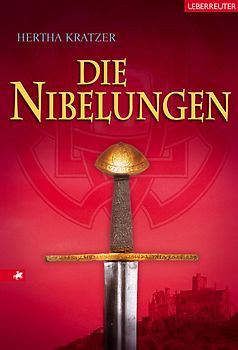 Die Nibelungen