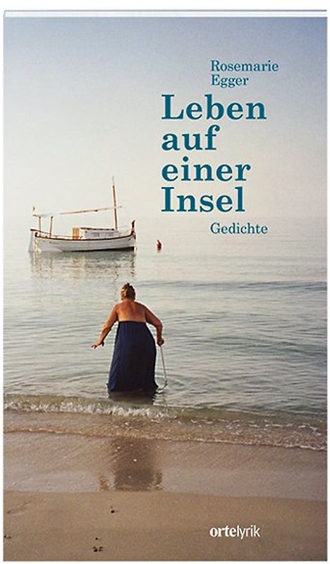 Leben auf einer Insel