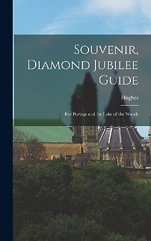 Souvenir, Diamond Jubilee Guide