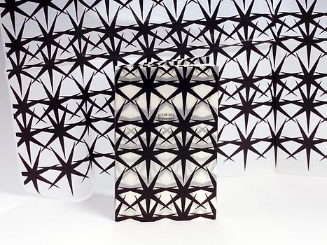 Schwarz.Reiseskizzen