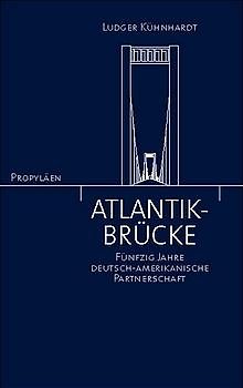 Atlantik-Brücke