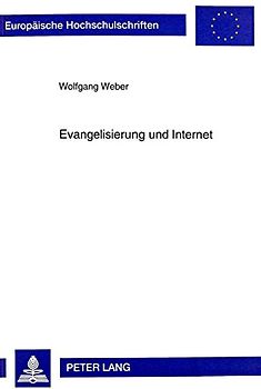 Evangelisierung und Internet