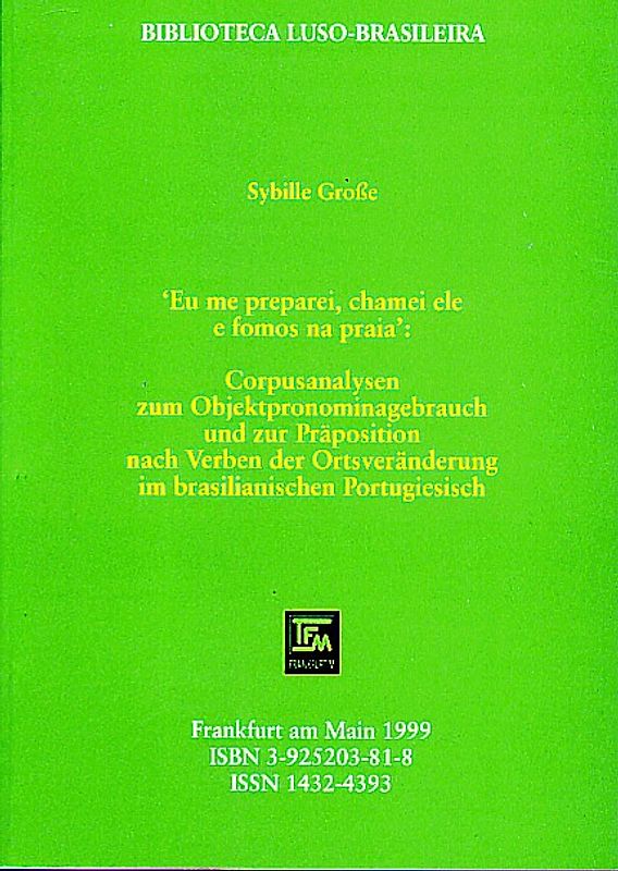 Eu me preparei, chamei ele e fomos na praia