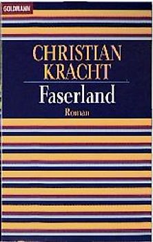 Faserland