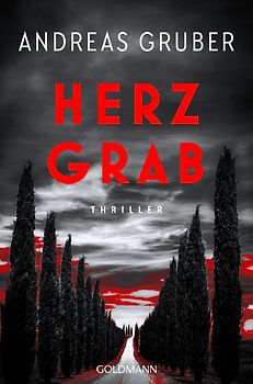 Herzgrab