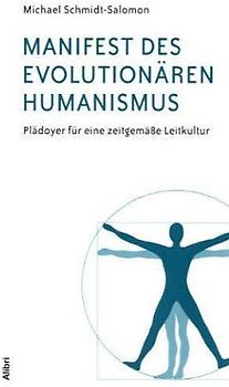Manifest des evolutionären Humanismus
