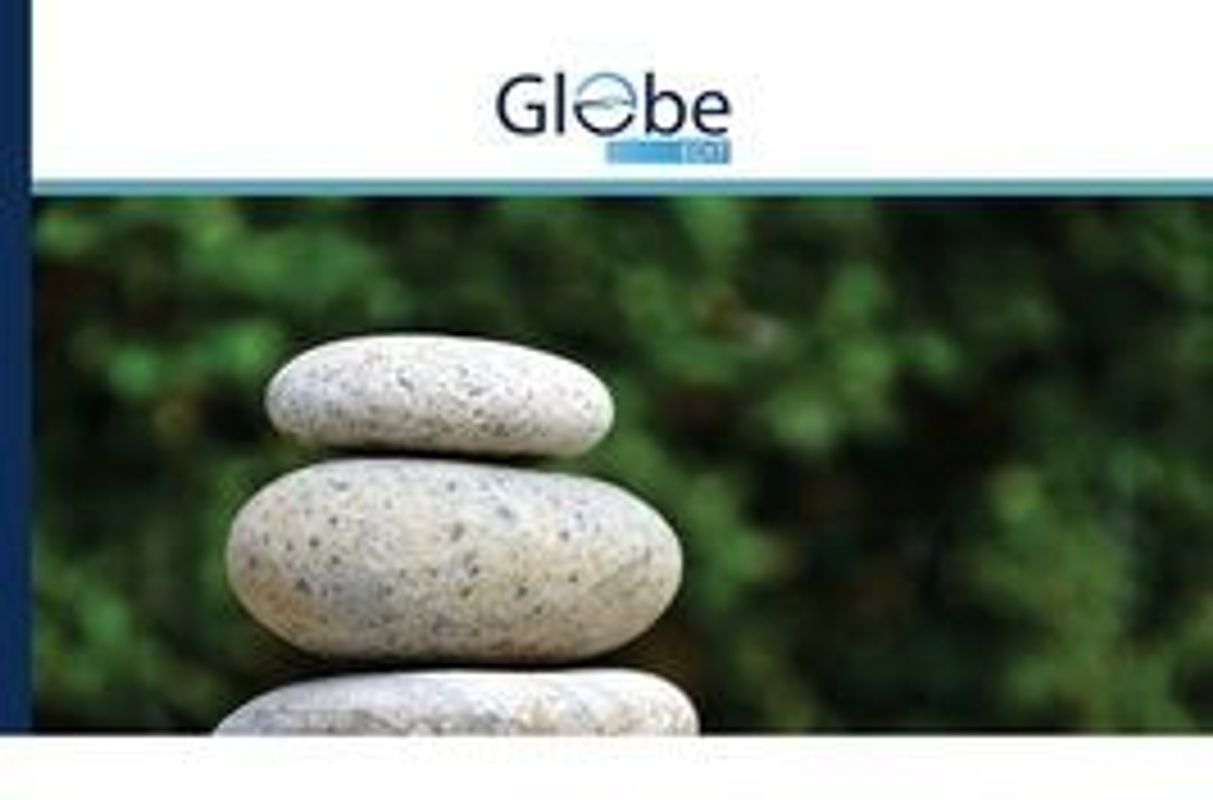 De stabiliteit van dynamische systemen met kleine Perturbaties