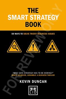 Das Buch der Strategien