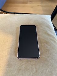 Image client pour Samsung Galaxy S23 Dual SIM 256 Go lavende