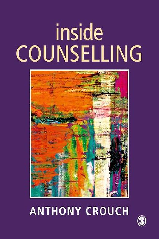 Inside Counselling