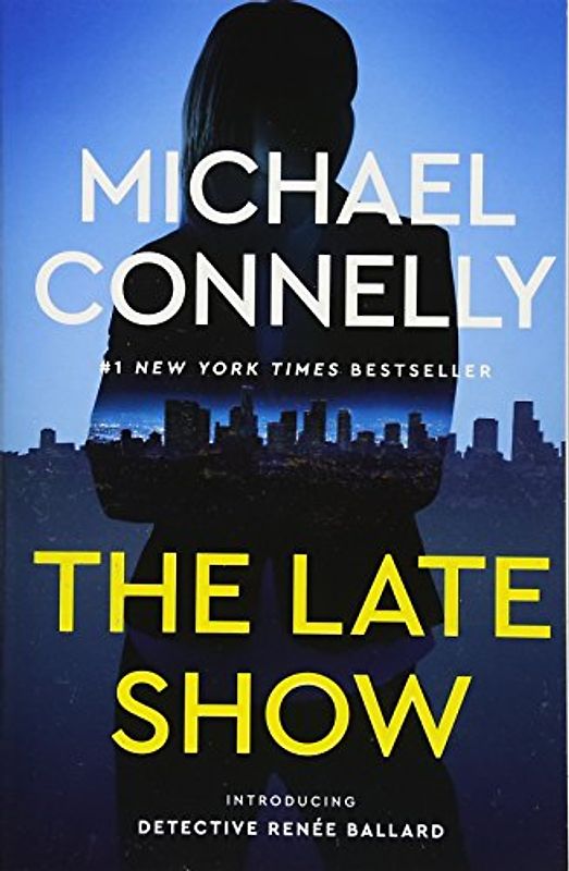 The Late Show