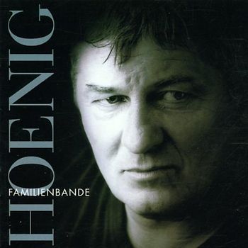 Heinz Hoenig - Familienbande
