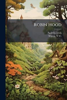 Robin Hood