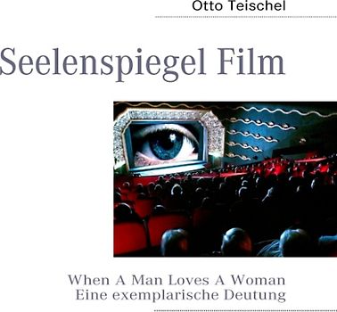Seelenspiegel Film