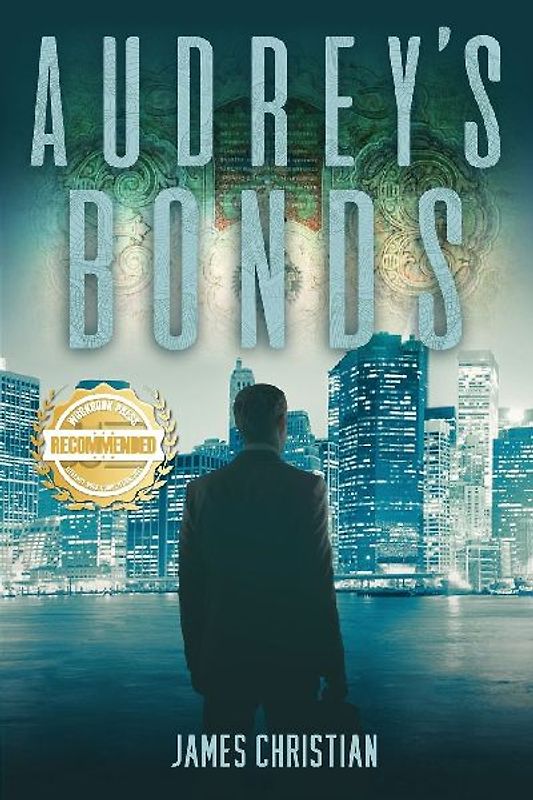 Audrey's Bond