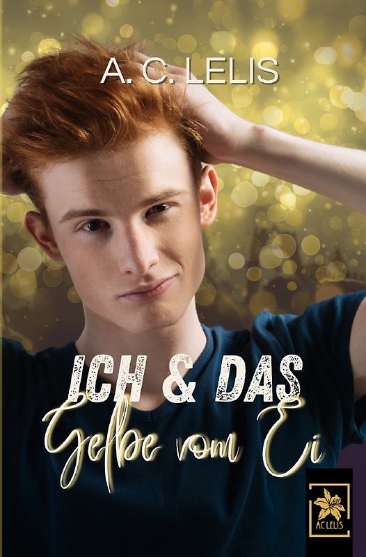 Über'm Regenbogen / Ich und das Gelbe vom Ei