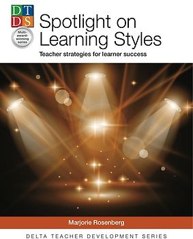 Spotlight on Learning Styles