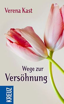 Wege zur Versöhnung