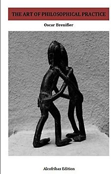 The art of philosophical practice