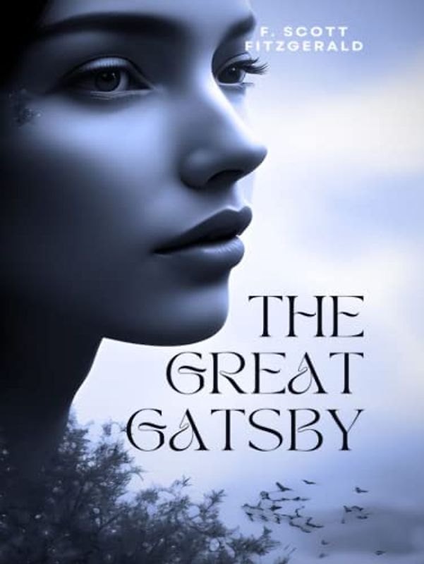 The Great Gatsby