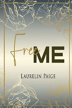 Free Me